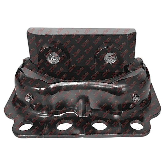 dai-equipo-pesado-soporte-de-motor-trasero-dai-equipo-pesado-t660-kenworth-0