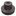 dai-equipo-pesado-soporte-de-motor-frontal-kenworth-hule-0