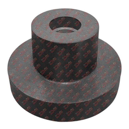 dai-equipo-pesado-soporte-de-motor-frontal-kenworth-hule-0 dai-equipo-pesado-soporte-de-motor-frontal-kenworth-hule-0