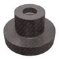 dai-equipo-pesado-soporte-de-motor-frontal-kenworth-hule-0