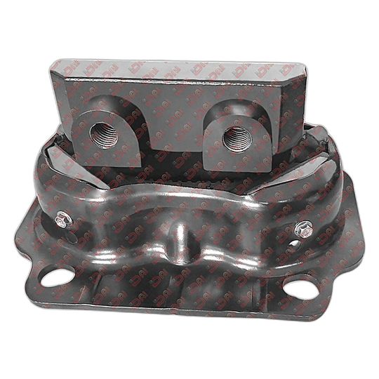 dai-equipo-pesado-soporte-de-motor-trasero-hule-kenworth-t680-t660-0