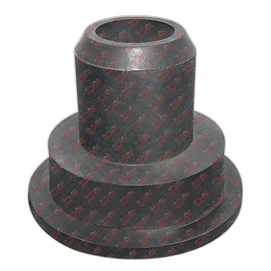dai-equipo-pesado-soporte-de-motor-navistar-trasero-diam-ext-menor-37-5-mm-0