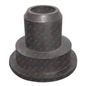 dai-equipo-pesado-soporte-de-motor-navistar-trasero-diam-ext-menor-37-5-mm-0