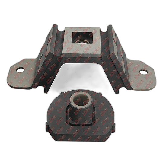 dai-equipo-pesado-soporte-de-motor-trasero-freightliner-hule-0 dai-equipo-pesado-soporte-de-motor-trasero-freightliner-hule-0