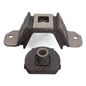 dai-equipo-pesado-soporte-de-motor-trasero-freightliner-hule-0