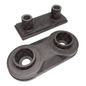 dai-equipo-pesado-soporte-de-motor-frontal-freightliner-hule-0