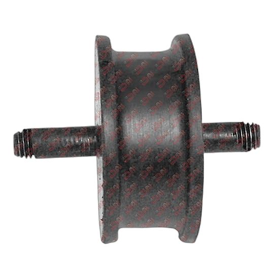 dai-equipo-pesado-soporte-de-motor-mercedes-benz-diam-ext-2-11-16-pulgadas-0