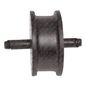 dai-equipo-pesado-soporte-de-motor-mercedes-benz-diam-ext-2-11-16-pulgadas-0