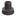 dai-equipo-pesado-soporte-de-motor-navistar-trasero-hule-0