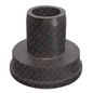 dai-equipo-pesado-soporte-de-motor-navistar-trasero-hule-0