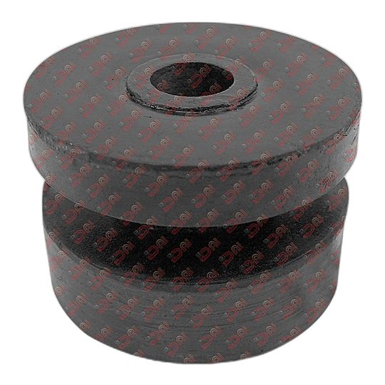 dai-equipo-pesado-soporte-de-motor-mack-diam-ext-menor-2-1-4-pulgadas-0