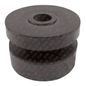 dai-equipo-pesado-soporte-de-motor-mack-diam-ext-menor-2-1-4-pulgadas-0