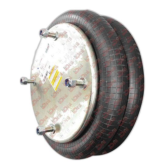 dai-equipo-pesado-bolsa-de-suspension-retractil-tipo-goodyear-hule-0