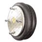 dai-equipo-pesado-bolsa-de-suspension-retractil-tipo-goodyear-hule-0