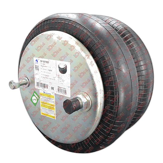 dai-equipo-pesado-bolsa-de-suspension-retractil-hule-tipo-goodyear-0