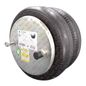 dai-equipo-pesado-bolsa-de-suspension-retractil-hule-tipo-goodyear-0