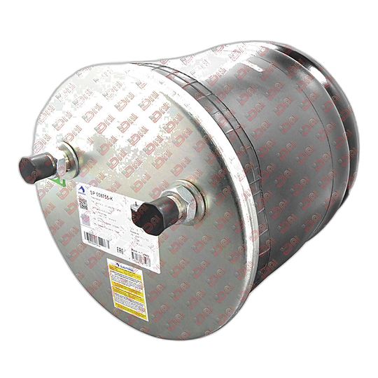 dai-equipo-pesado-bolsa-de-suspension-hule-tipo-goodyear-para-camion-hendrickson-0 dai-equipo-pesado-bolsa-de-suspension-hule-tipo-goodyear-para-camion-hendrickson-0