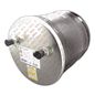 dai-equipo-pesado-bolsa-de-suspension-hule-tipo-goodyear-para-camion-hendrickson-0