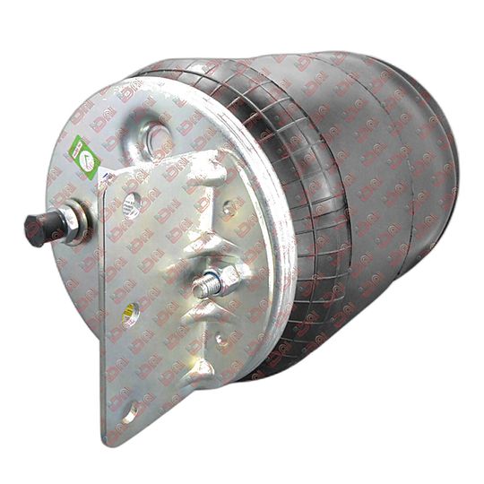 dai-equipo-pesado-bolsa-de-suspension-tipo-goodyear-camion-navistar-hule-0 dai-equipo-pesado-bolsa-de-suspension-tipo-goodyear-camion-navistar-hule-0