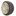 dai-equipo-pesado-bolsa-de-suspension-material-hule-tipo-goodyear-para-trailer-camion-0