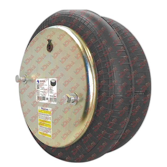dai-equipo-pesado-bolsa-de-suspension-material-hule-tipo-goodyear-para-trailer-camion-0 dai-equipo-pesado-bolsa-de-suspension-material-hule-tipo-goodyear-para-trailer-camion-0