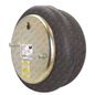 dai-equipo-pesado-bolsa-de-suspension-material-hule-tipo-goodyear-para-trailer-camion-0