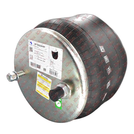 dai-equipo-pesado-bolsa-de-suspension-tipo-goodyear-neway-de-hule-0 dai-equipo-pesado-bolsa-de-suspension-tipo-goodyear-neway-de-hule-0