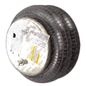 dai-equipo-pesado-bolsa-de-suspension-material-hule-tipo-goodyear-firestone-0