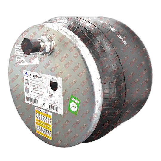 dai-equipo-pesado-bolsa-de-suspension-de-hule-tipo-goodyear-contitech-0 dai-equipo-pesado-bolsa-de-suspension-de-hule-tipo-goodyear-contitech-0