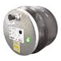 dai-equipo-pesado-bolsa-de-suspension-de-hule-tipo-goodyear-contitech-0