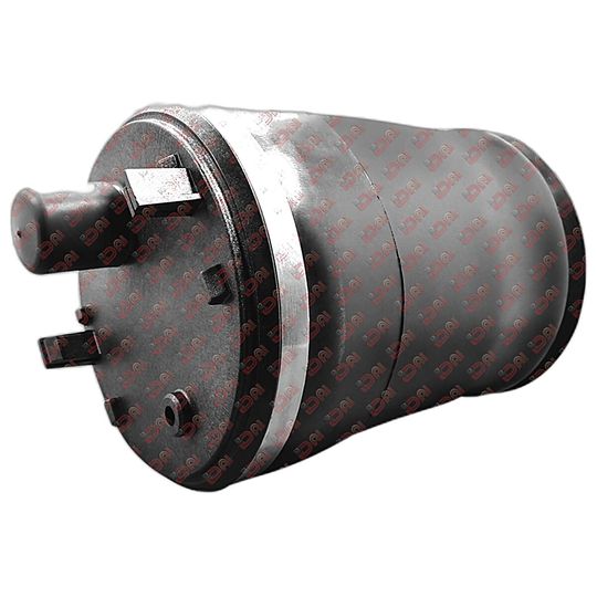 dai-equipo-pesado-bolsa-de-suspension-tipo-contitech-hule-0 dai-equipo-pesado-bolsa-de-suspension-tipo-contitech-hule-0