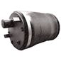 dai-equipo-pesado-bolsa-de-suspension-tipo-contitech-hule-0