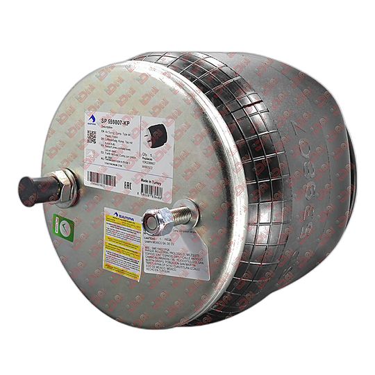 dai-equipo-pesado-bolsa-de-suspension-tipo-goodyear-firestone-contitech-material-hule-0 dai-equipo-pesado-bolsa-de-suspension-tipo-goodyear-firestone-contitech-material-hule-0