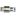 dai-equipo-pesado-buje-de-barra-torsion-poliuretano-d-ext-76-20-mm-para-international-0