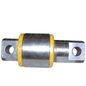 dai-equipo-pesado-buje-de-barra-torsion-poliuretano-d-ext-76-20-mm-para-international-0