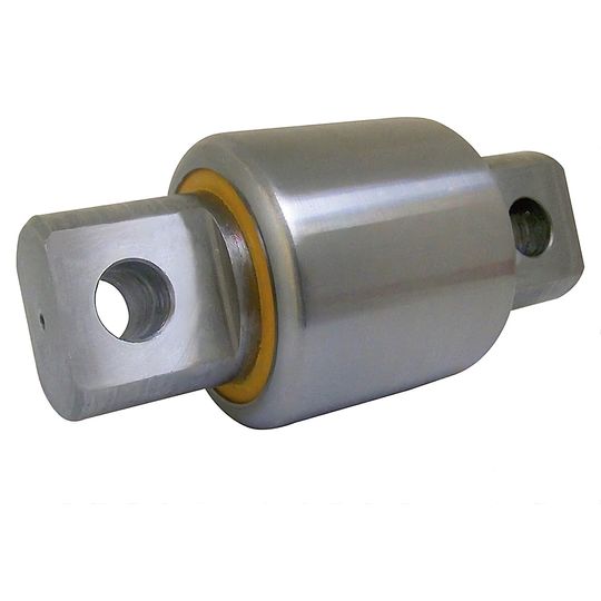 dai-equipo-pesado-buje-de-barra-torsion-poliuretano-d-ext-69-85-mm-para-mack-0