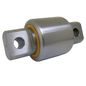 dai-equipo-pesado-buje-de-barra-torsion-poliuretano-d-ext-69-85-mm-para-mack-0