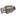 dai-equipo-pesado-buje-de-barra-torsion-poliuretano-d-ext-60-32-mm-para-freightliner-0