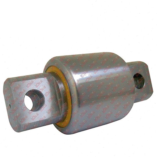 dai-equipo-pesado-buje-de-barra-torsion-poliuretano-d-ext-60-32-mm-para-freightliner-0 dai-equipo-pesado-buje-de-barra-torsion-poliuretano-d-ext-60-32-mm-para-freightliner-0