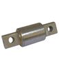 dai-equipo-pesado-buje-de-barra-torsion-poliuretano-d-ext-63-50-mm-para-freightliner-0