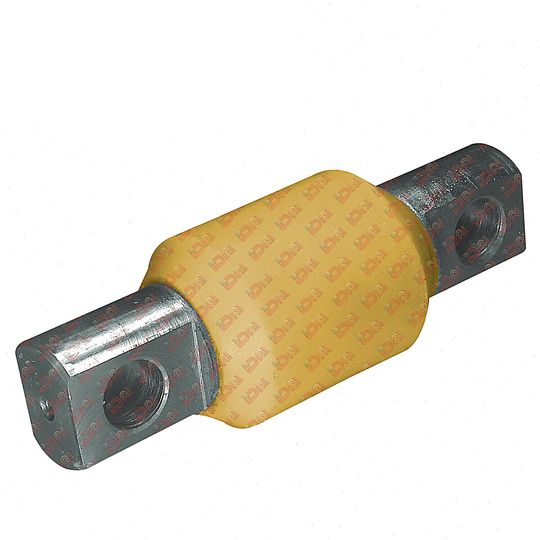 dai-equipo-pesado-buje-de-barra-torsion-poliuretano-barreno-15-87-mm-para-freightliner-0 dai-equipo-pesado-buje-de-barra-torsion-poliuretano-barreno-15-87-mm-para-freightliner-0