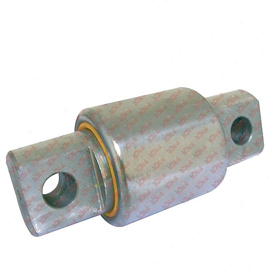 dai-equipo-pesado-buje-de-barra-torsion-poliuretano-d-ext-64-29-mm-para-mack-0
