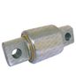 dai-equipo-pesado-buje-de-barra-torsion-poliuretano-d-ext-64-29-mm-para-mack-0