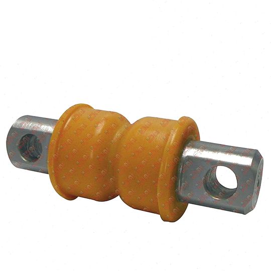 dai-equipo-pesado-buje-de-barra-torsion-poliuretano-d-ext-50-80-mm-para-freightliner-0