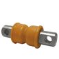 dai-equipo-pesado-buje-de-barra-torsion-poliuretano-d-ext-50-80-mm-para-freightliner-0
