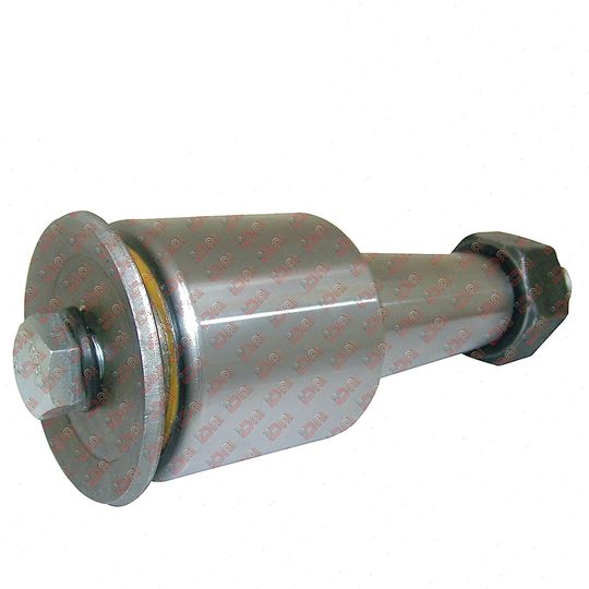 dai-equipo-pesado-buje-de-barra-torsion-poliuretano-d-ext-69-85-mm-para-freightliner-0 dai-equipo-pesado-buje-de-barra-torsion-poliuretano-d-ext-69-85-mm-para-freightliner-0