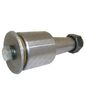 dai-equipo-pesado-buje-de-barra-torsion-poliuretano-d-ext-69-85-mm-para-freightliner-0