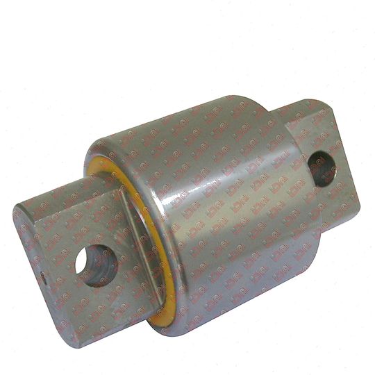dai-equipo-pesado-buje-de-barra-torsion-poliuretano-d-ext-88-90-mm-para-kenworth-0 dai-equipo-pesado-buje-de-barra-torsion-poliuretano-d-ext-88-90-mm-para-kenworth-0