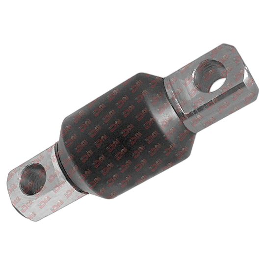 dai-equipo-pesado-buje-de-barra-torsion-hule-d-ext-50-80-mm-para-freightliner-0 dai-equipo-pesado-buje-de-barra-torsion-hule-d-ext-50-80-mm-para-freightliner-0