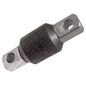 dai-equipo-pesado-buje-de-barra-torsion-hule-d-ext-50-80-mm-para-freightliner-0